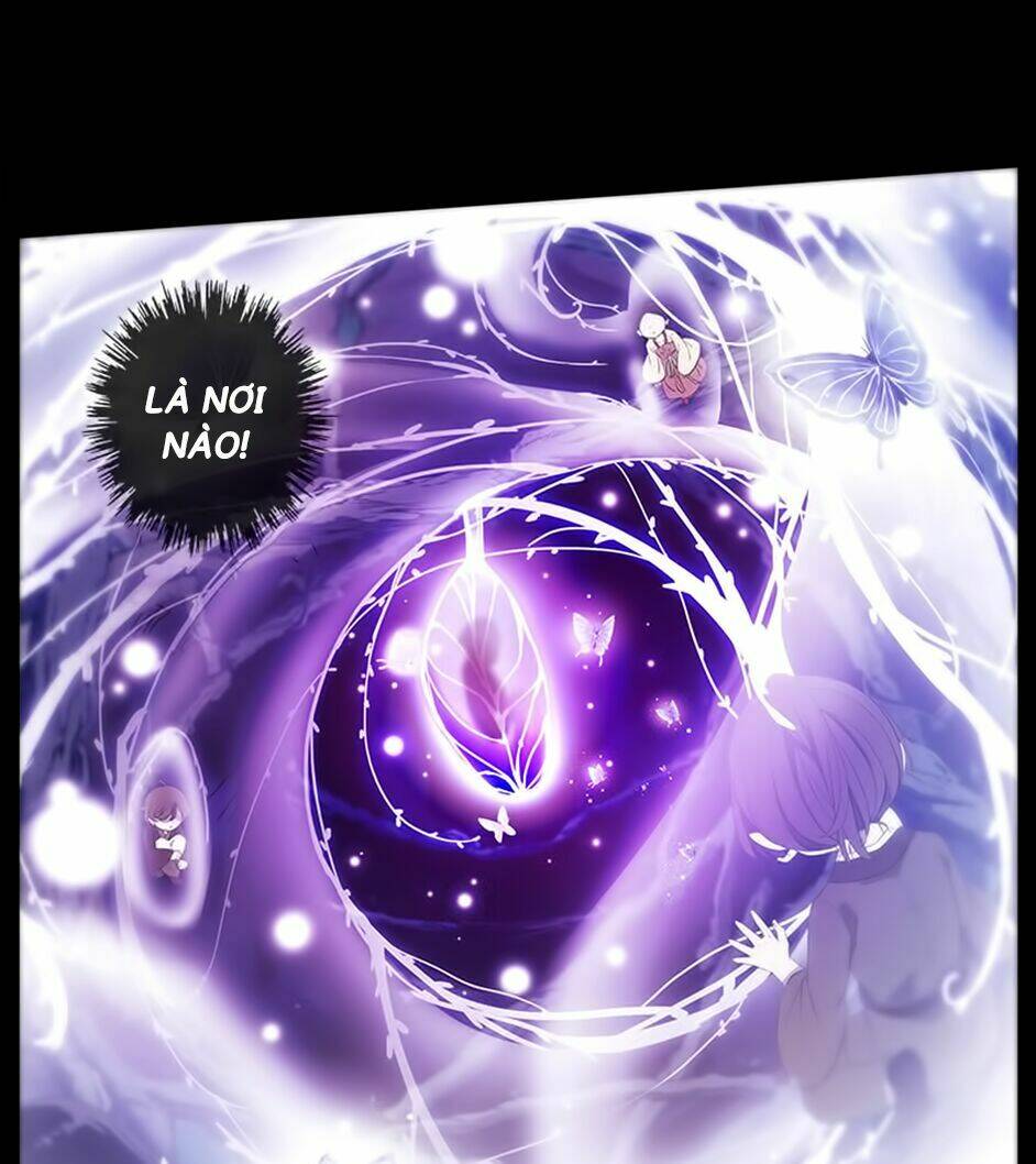 Bách Yêu Dị Văn: Chapter 51