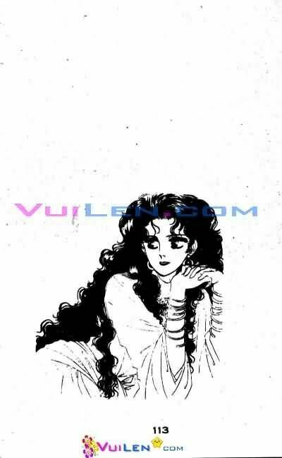 Nàng Công Chúa Ham Chơi: Chapter 7