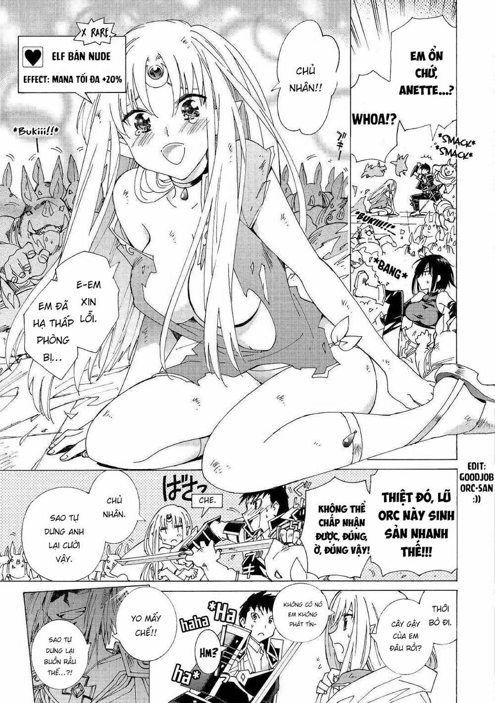 Argate Online: Chapter 22.5