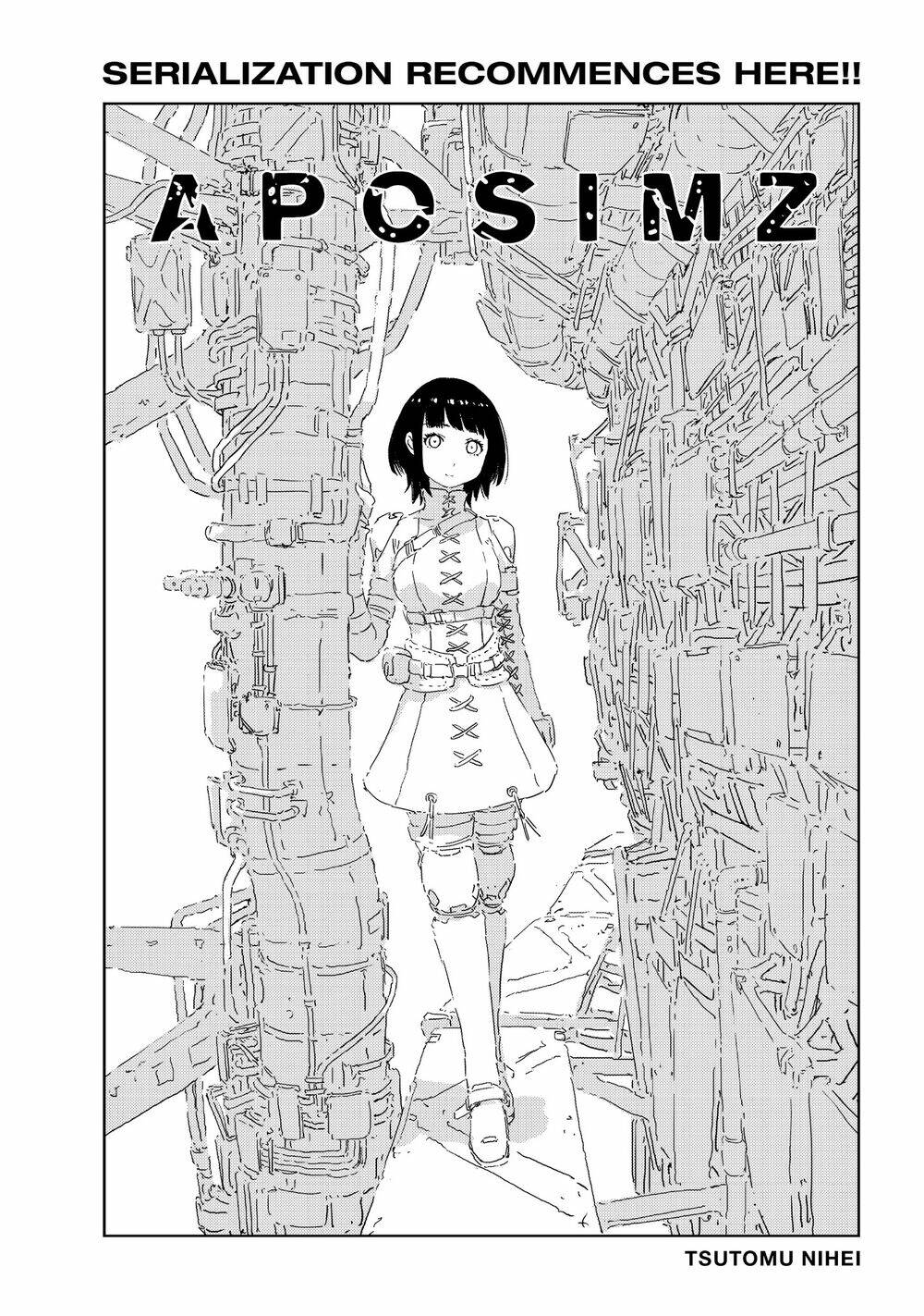 Aposimz: Chapter 7