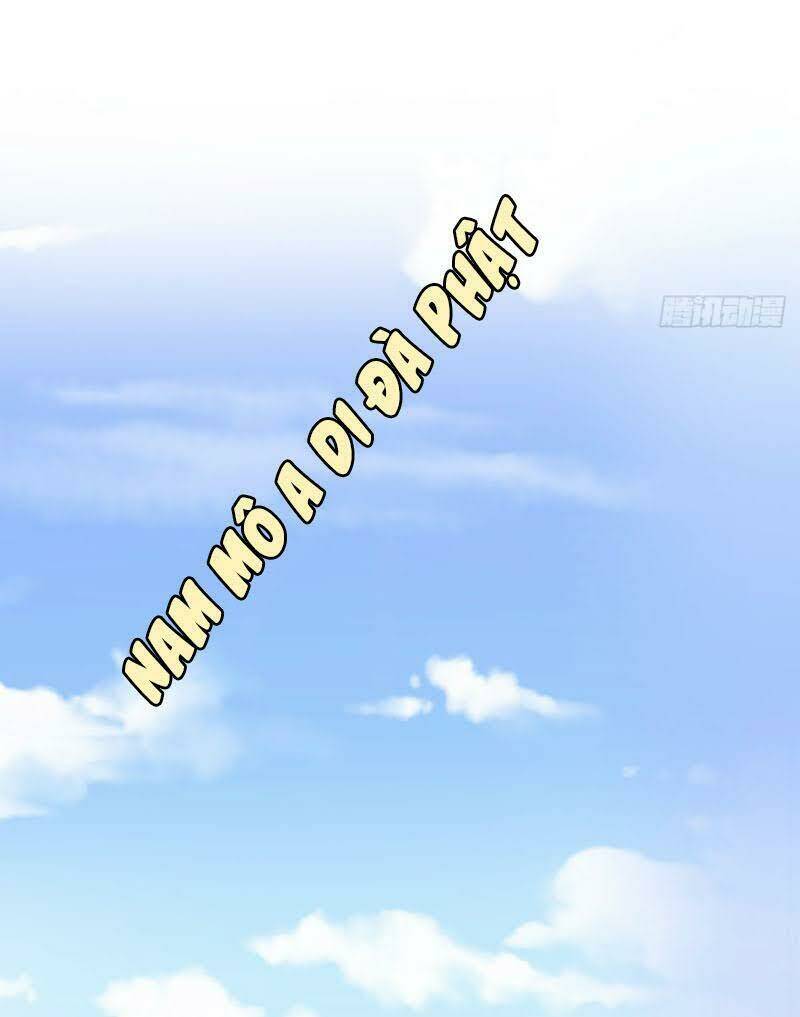 Tà Du Ký: Chapter 34