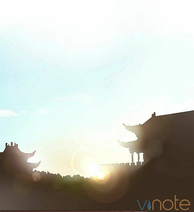 Đại Giá Thừa Tướng: Chapter 8