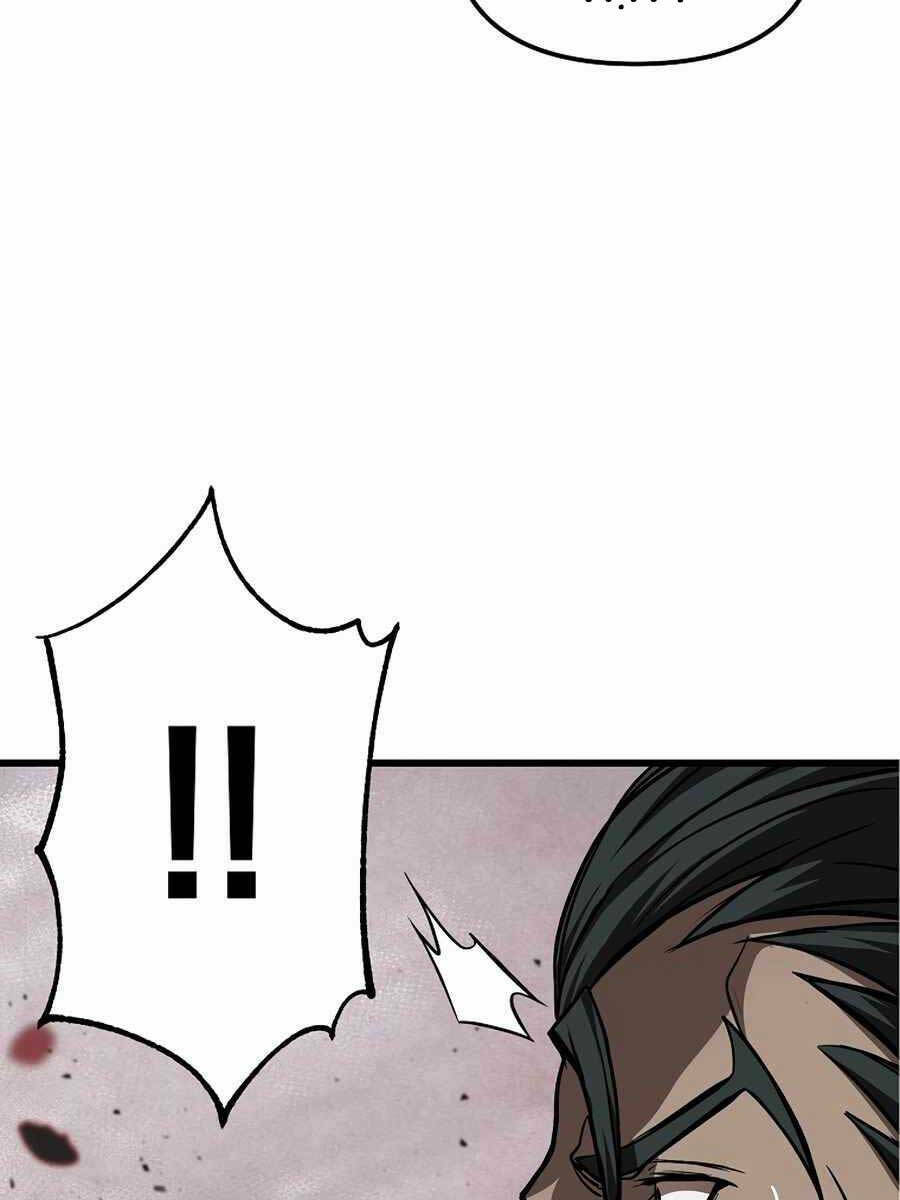 Đông Phương Bất Bại: Chapter 4