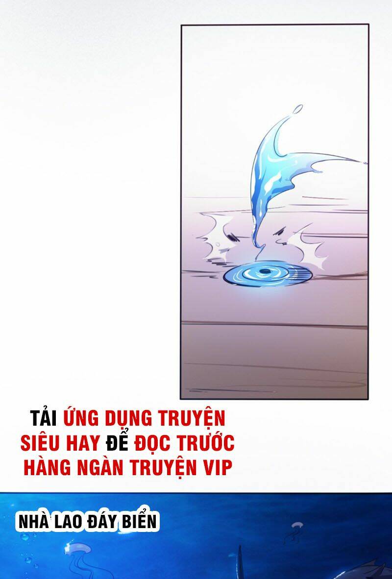 Tu Chân Giả Tại Dị Thế: Chapter 249