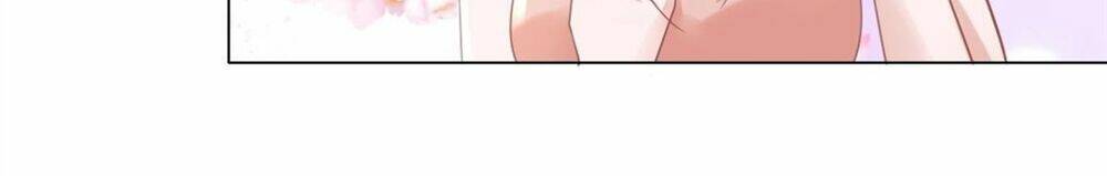 Hào Môn Thịnh Sủng: Chapter 8