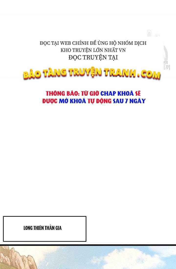 Thiên Hạ Đệ Nhất Phiêu Sĩ: Chapter 6