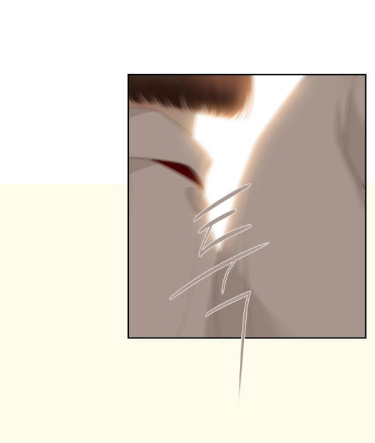 Tình Cờ Tìm Thấy Tháng 7- Find July: Chapter 7.2