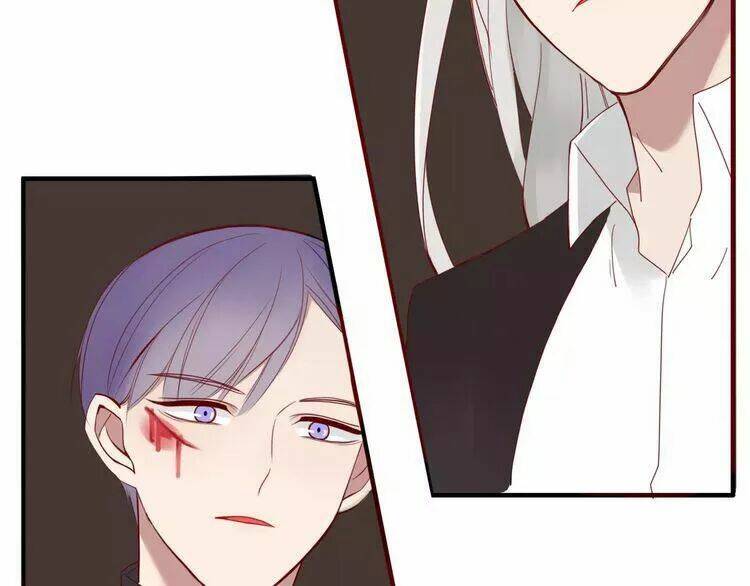 Ta Chỉ Muốn Giết Ngươi: Chapter 28