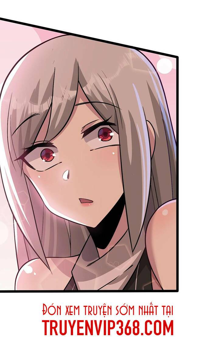 Đại Bảo Kiếm Của Tôi: Chapter 24