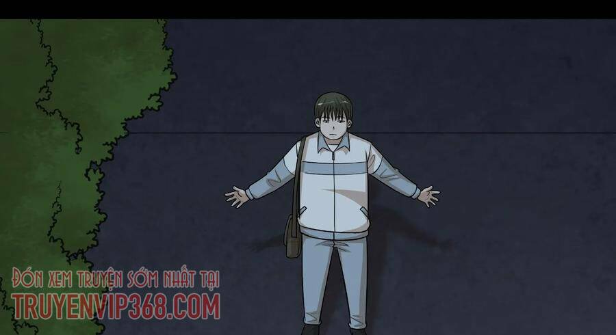 Đai Ca Trở Lại Tuổi 16: Chapter 113