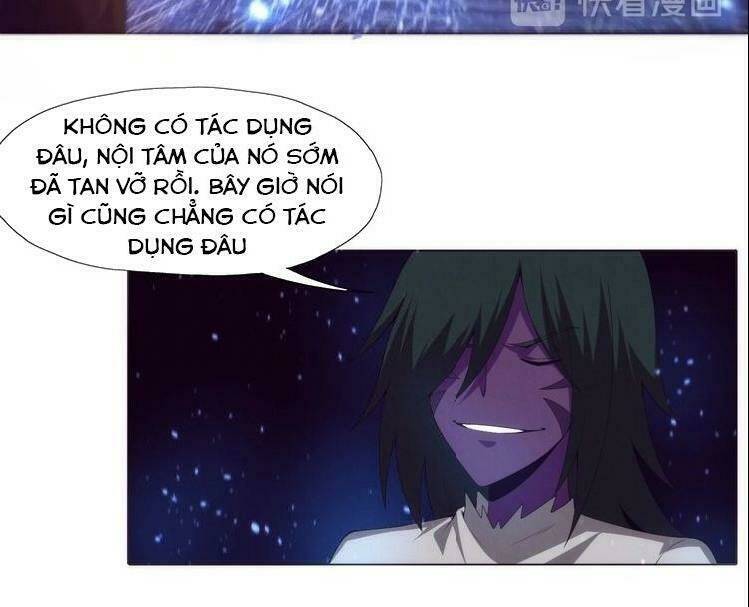 Hắc Kim Đảo: Chapter 28