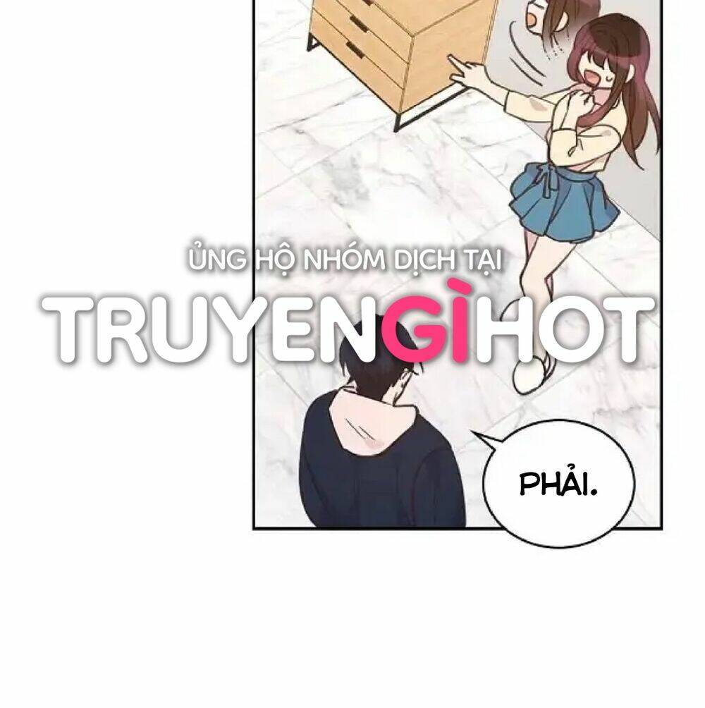 Cuộc Hôn Nhân Bất Khả Thi: Chapter 20