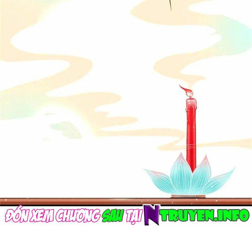 Hoàng Phi 9000 Tuổi: Chapter 100