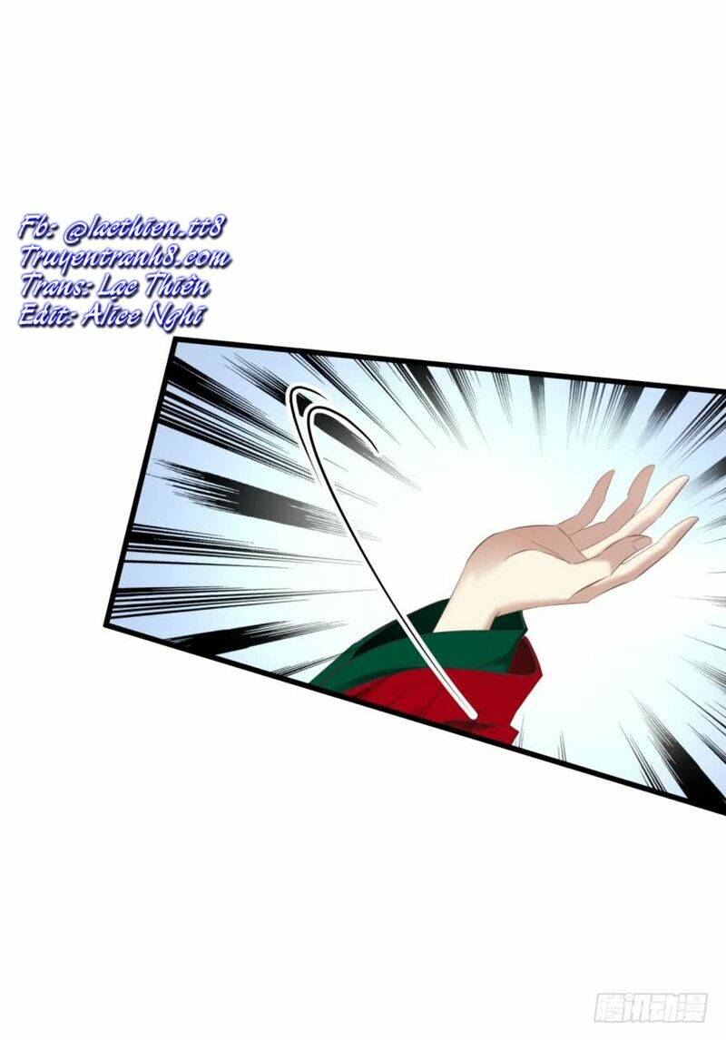 Một Vạn Tư Thế Công Lược Yêu Nam: Chapter 126