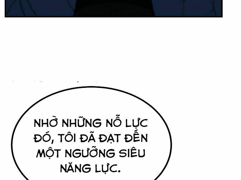 Ngôi Nhà Kết Nối Với Hầm Ngục: Chapter 25