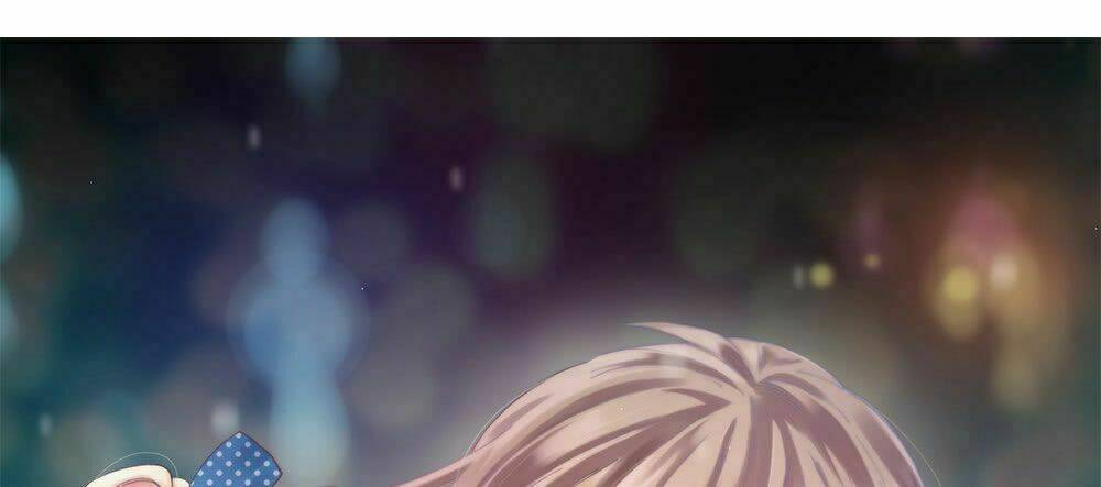 Xin Chào! Coffee Cat's: Chapter 7