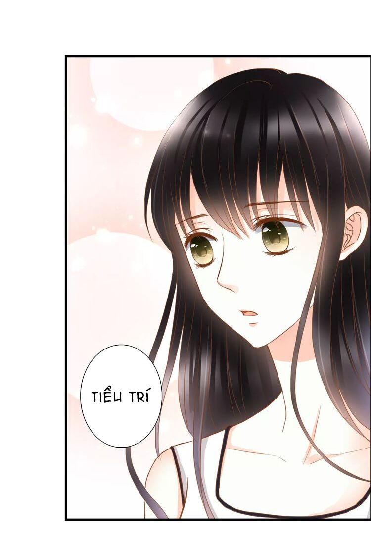 Ở lại thế kỷ này: Chapter 12
