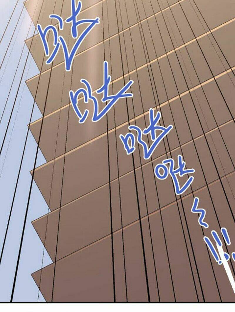 Đầu Gấu Biết Yêu: Chapter 92