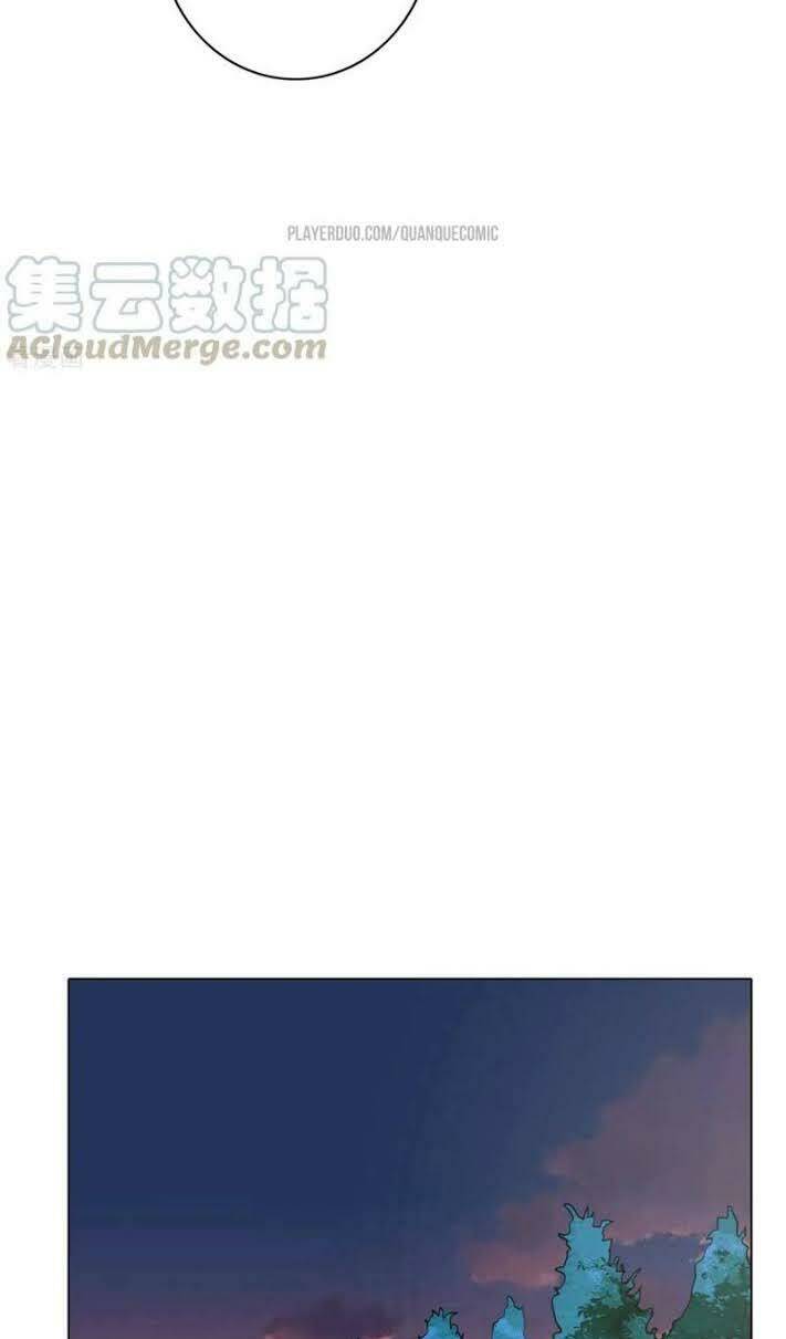 Hệ Thống Tiên Tôn Tại Đô Thị: Chapter 71