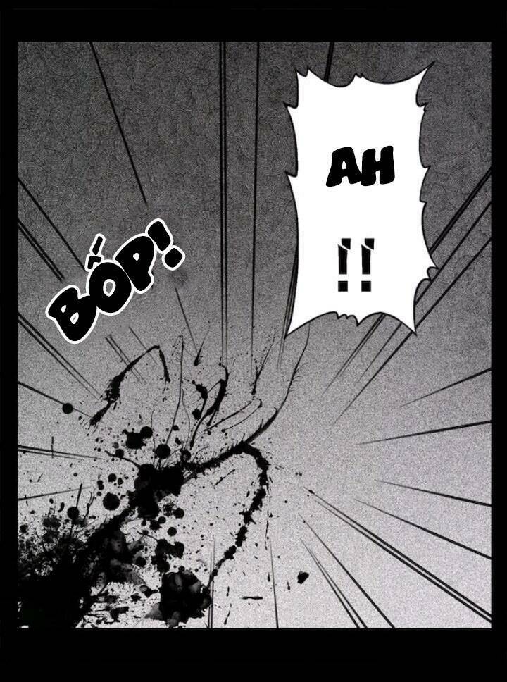 Những Câu Chuyện Kinh Dị Ở Trường Trung Học Tây Lăng: Chapter 22