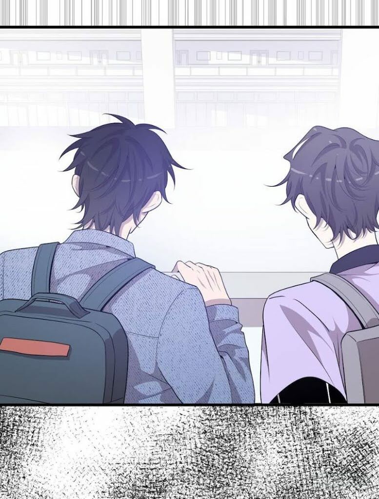 Thát Không Mê Thất: Chapter 33