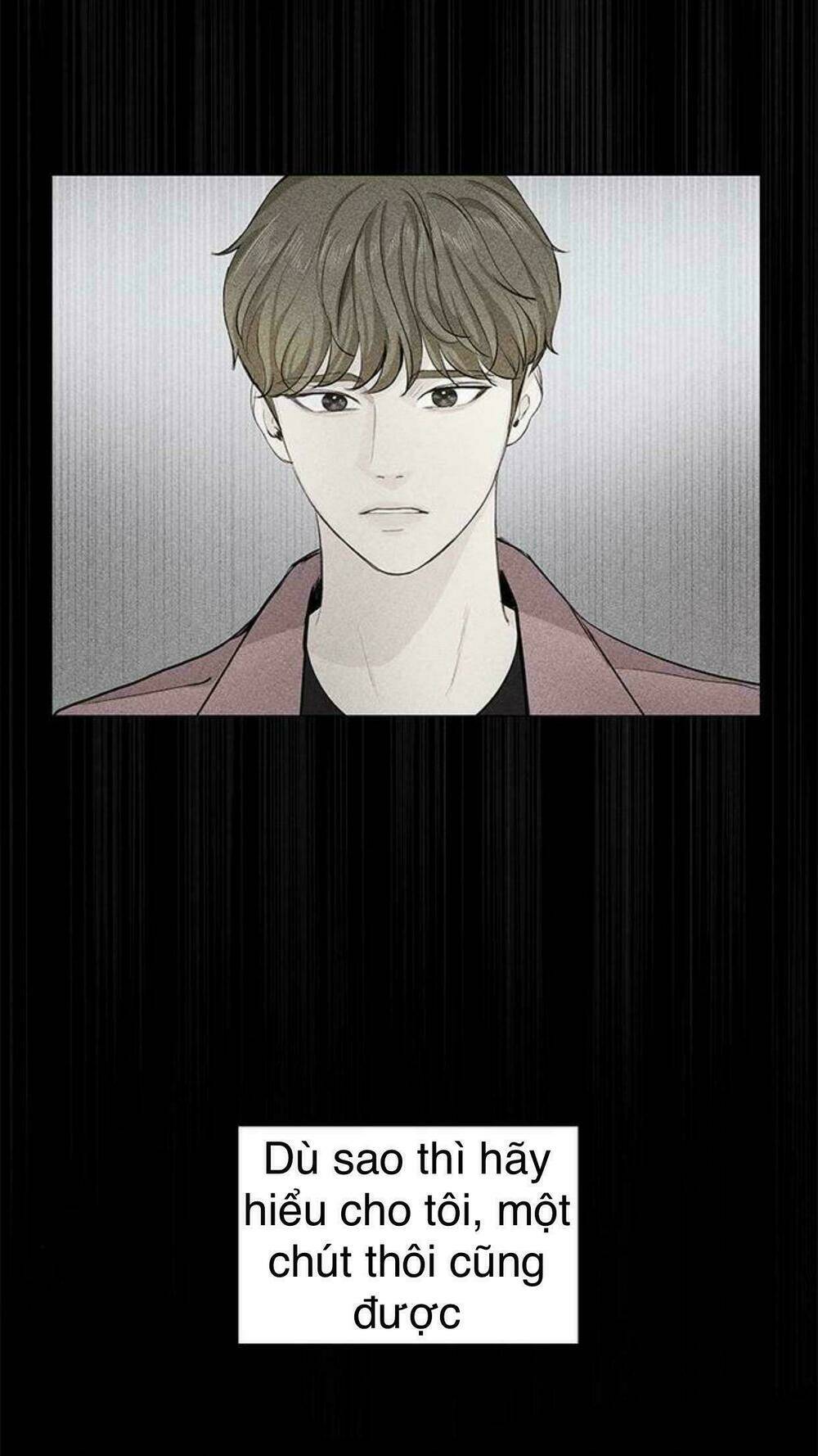 Tôi Kết Hôn Cùng Antifan: Chapter 18