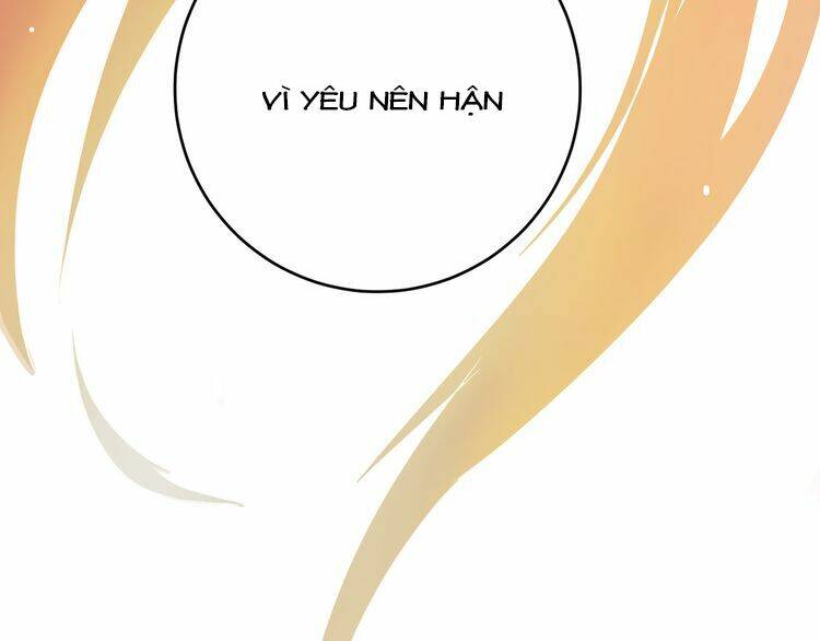 Trong Sinh Chi Ức Vạn Ảnh Hậu Yếu Thượng Vị: Chapter 6
