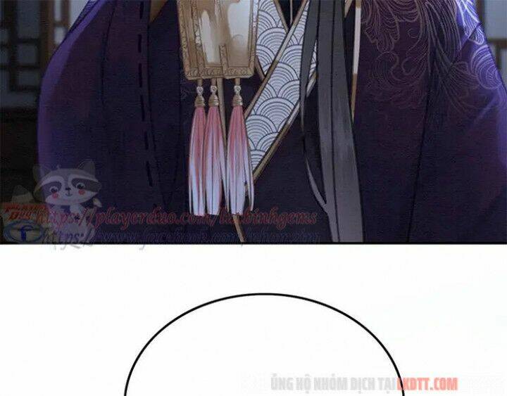 Trọng Sinh Bá Sủng Nhiếp Chính Vương Quá Mạnh Mẽ: Chapter 110