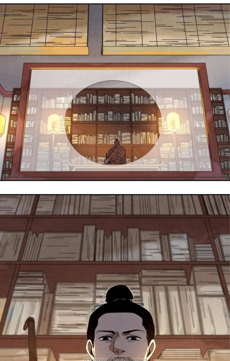 Ma Giáo Giáo Chủ Tái Xuất Giang Hồ: Chapter 5.2