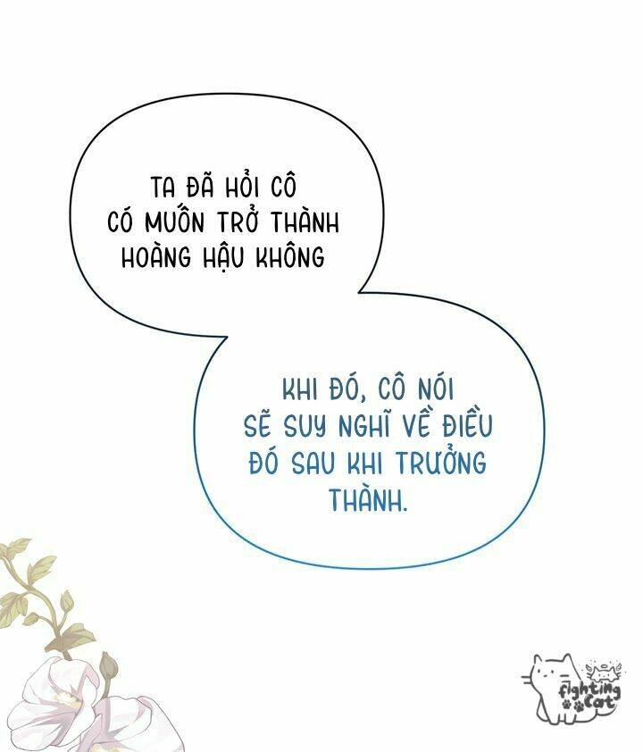Nữ Công Tước Phương Bắc Là Một Nhân Vật Phản Diện: Chapter 23