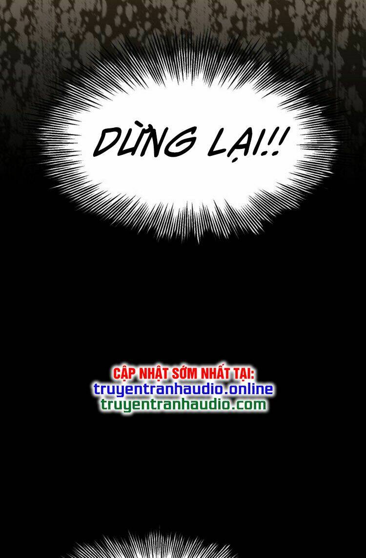 Vô Kiếm Tiểu Tử: Chapter 77