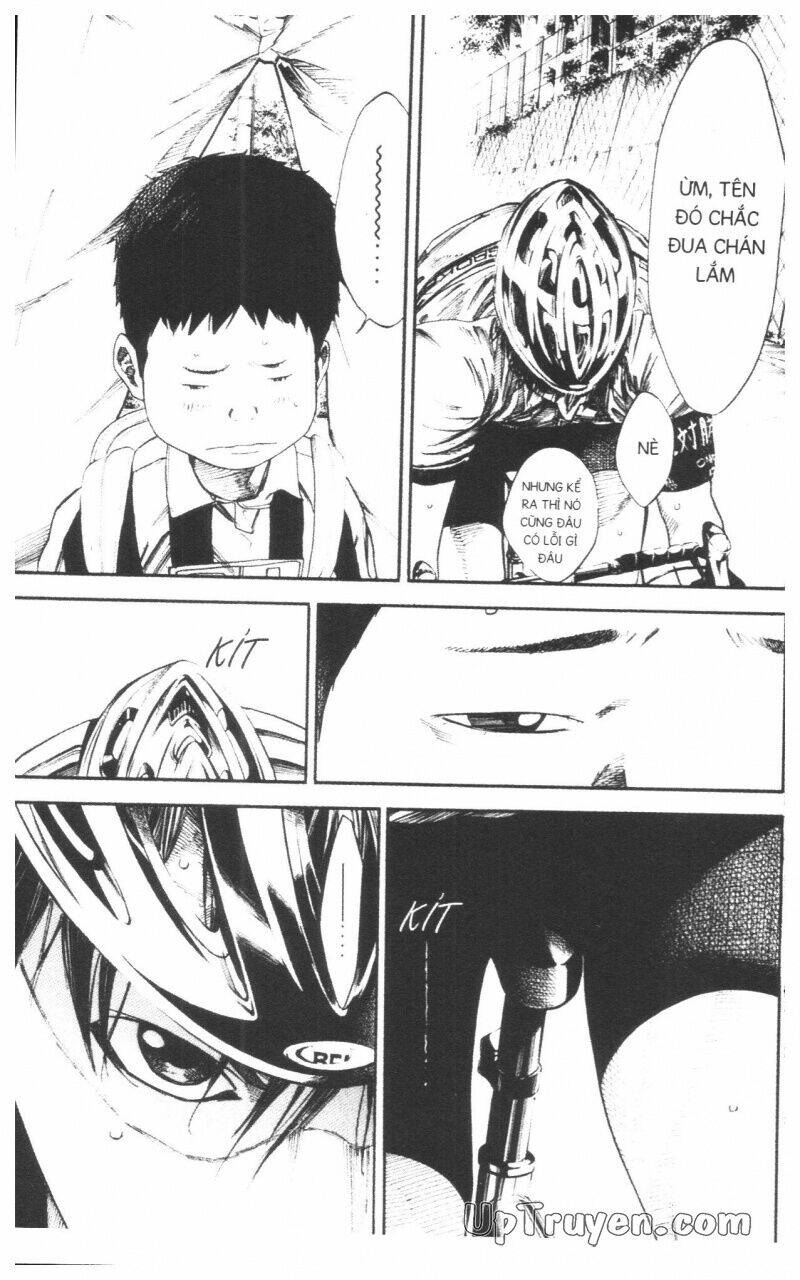 Over Drive: Chapter 15