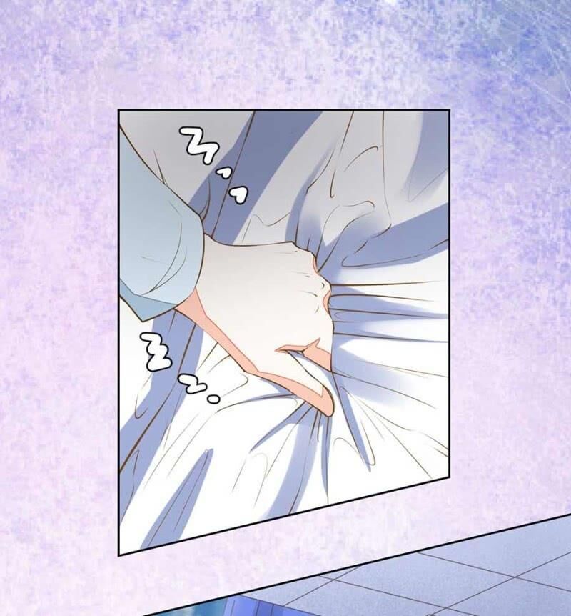 Hôn Sai 55 Lần: Chapter 107