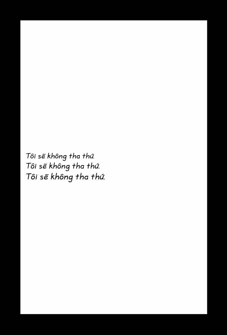 The World - Harry Potter Dj: Chapter 2