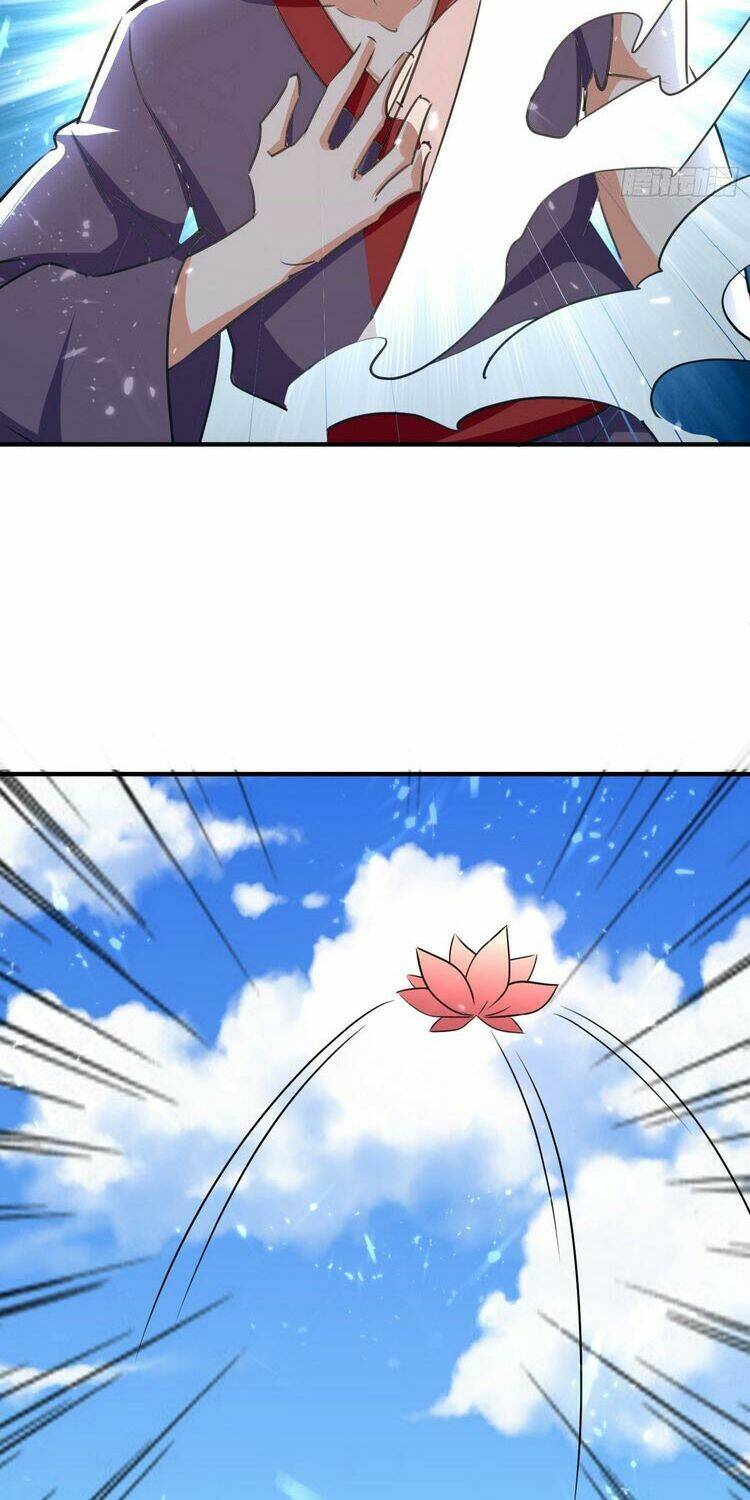 Dị Giới Siêu Cấp Ở Rể: Chapter 109