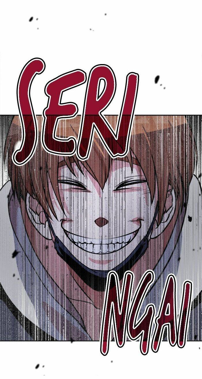 Change (Jinyuan): Chapter 57