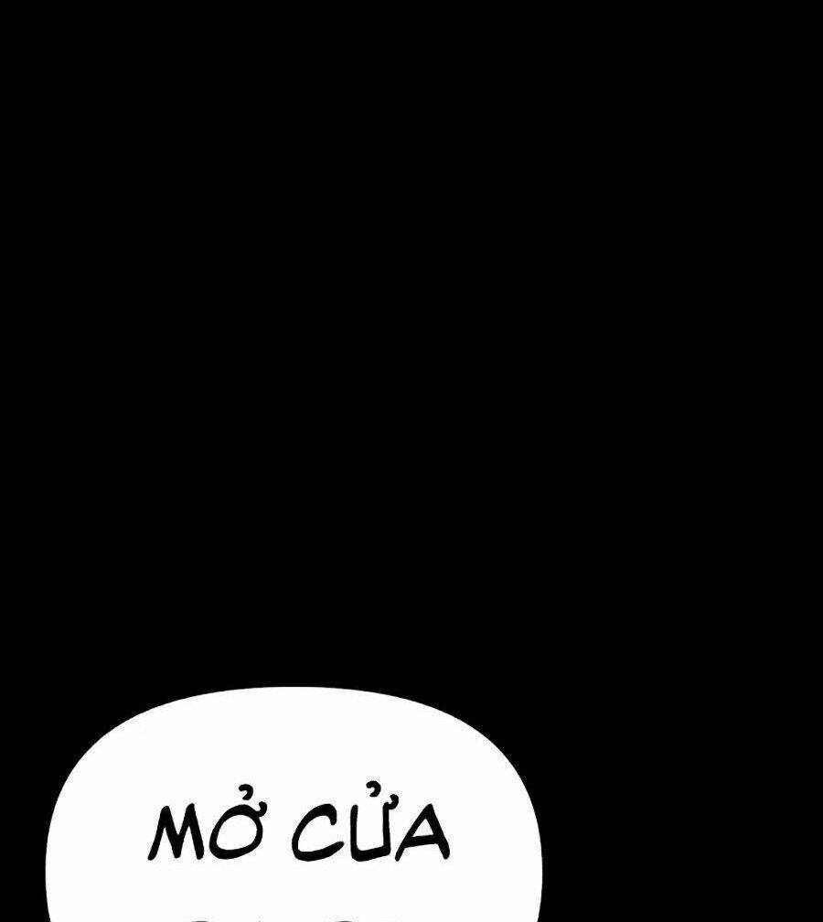 Cậu Bé Shotgun: Chapter 15