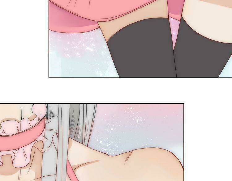 Ta Chỉ Muốn Giết Ngươi: Chapter 9