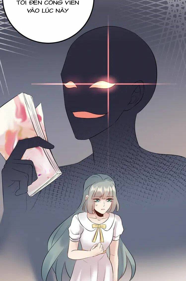 Trong Sinh Chi Ức Vạn Ảnh Hậu Yếu Thượng Vị: Chapter 278
