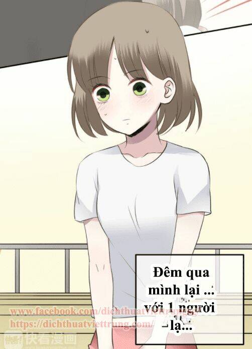 Thần Tượng Điểm Zero: Chapter 68