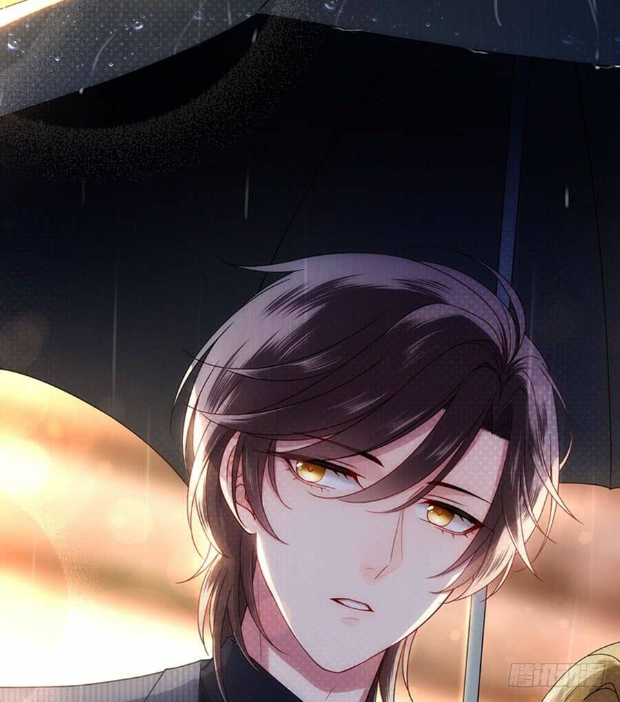 Nam Thần Truy Thê Chỉ Nam: Chapter 2.1