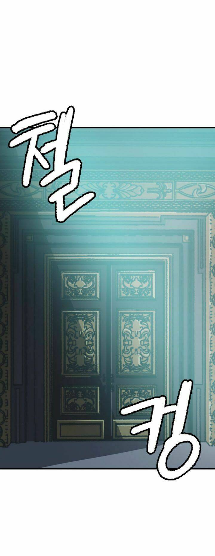 Đại Lục Vô Song: Chapter 29