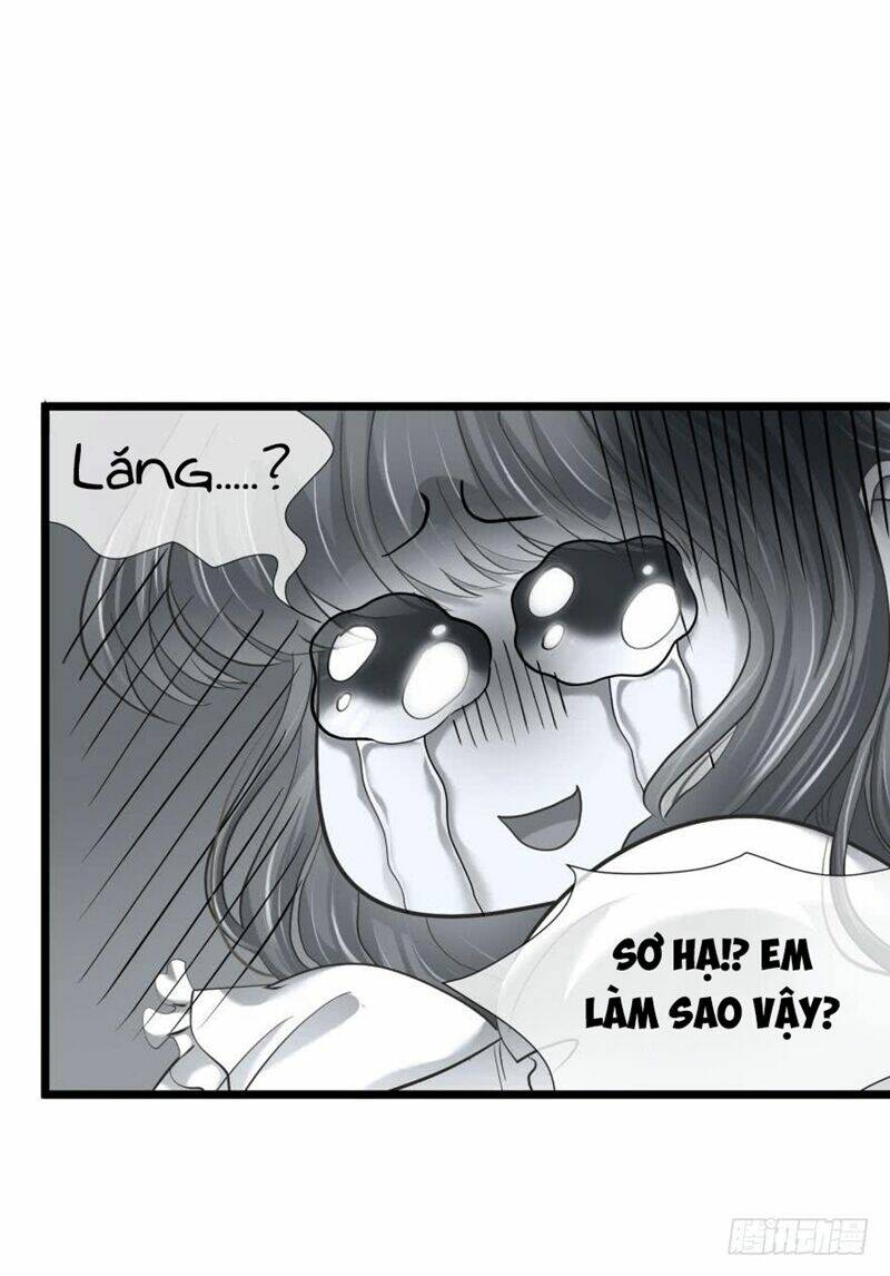 Một Vạn Tư Thế Công Lược Yêu Nam: Chapter 105