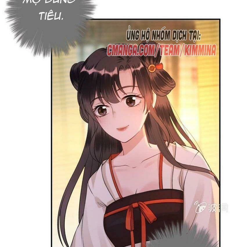 Vương Gia Kiêu Ngạo Quá Khó Cua: Chapter 91