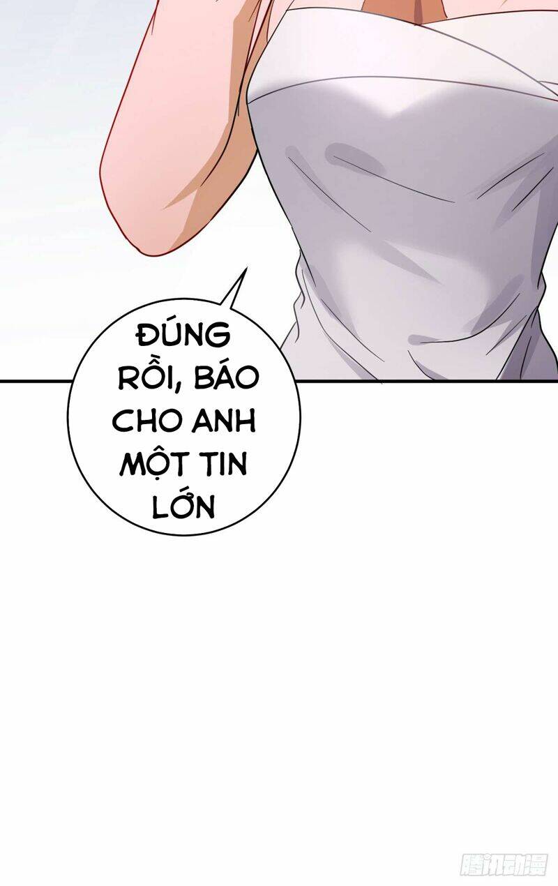 Đại Gia Livestream Vạn Giới: Chapter 18