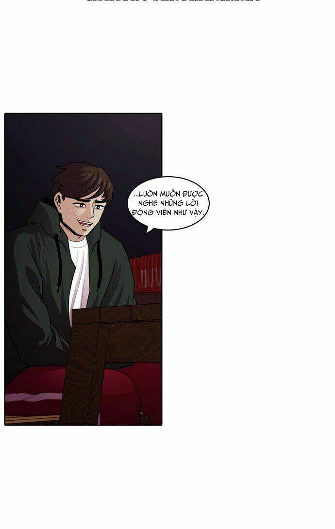 Tomorrow - Ngày Mai: Chapter 22