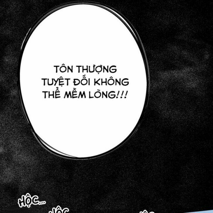 Nguyệt Trụy Trọng Minh: Chapter 19