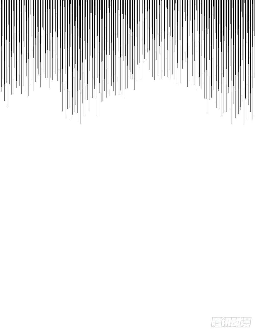 Đặc Công Cuồng Phi: Tuyệt Thế Tu Chân: Chapter 1