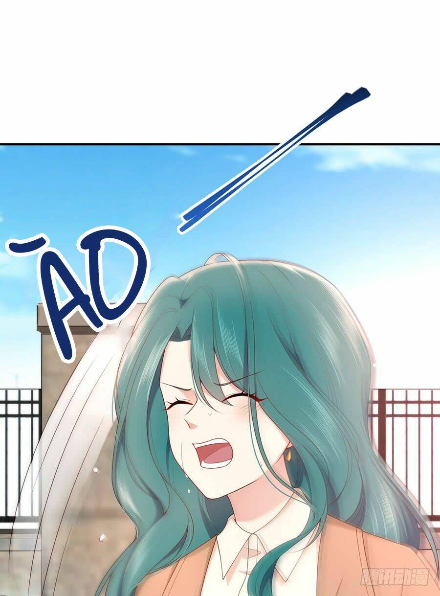 Nam Thần Truy Thê Chỉ Nam: Chapter 48.1