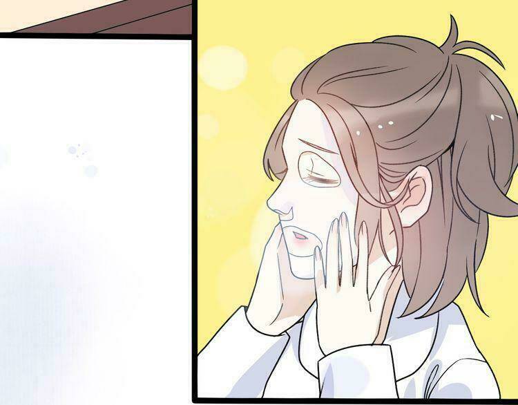 Cuộc Chiến Tình Yêu: Chapter 29